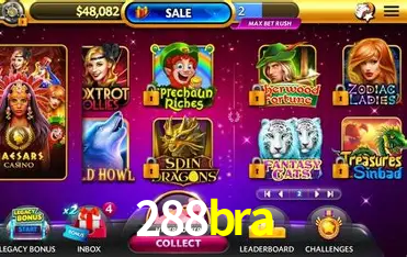 Prosperity Fortune Tree - PG Soft Slot
