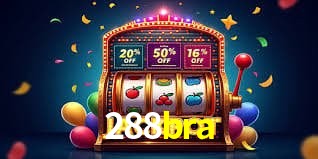 Jackpot Winner