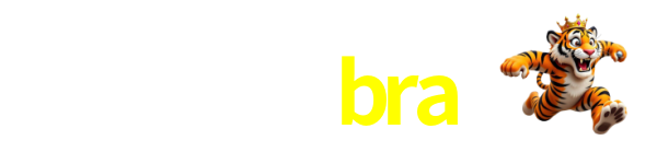 Logo da 288bra